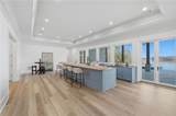 8510 Blue Heron Dr - Photo 42