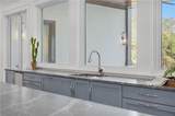 8510 Blue Heron Dr - Photo 43