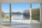 8510 Blue Heron Dr - Photo 44