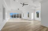 8510 Blue Heron Dr - Photo 45
