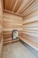 8510 Blue Heron Dr - Photo 47