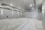 8510 Blue Heron Dr - Photo 48
