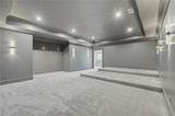 8510 Blue Heron Dr - Photo 49