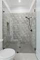 8510 Blue Heron Dr - Photo 52
