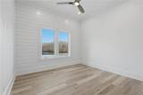 8510 Blue Heron Dr - Photo 53