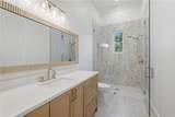 8510 Blue Heron Dr - Photo 54