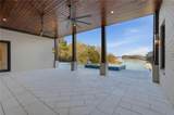 8510 Blue Heron Dr - Photo 55