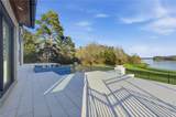 8510 Blue Heron Dr - Photo 56