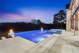 8510 Blue Heron Dr - Photo 59