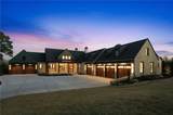 8510 Blue Heron Dr - Photo 64