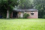 1016 Natham Drive - Photo 1