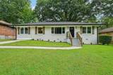 24 Mobley Drive - Photo 1