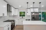24 Mobley Drive - Photo 10