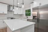 24 Mobley Drive - Photo 11