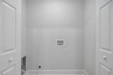 24 Mobley Drive - Photo 12