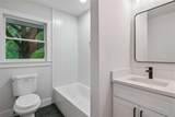 24 Mobley Drive - Photo 13