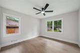 24 Mobley Drive - Photo 14
