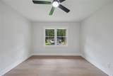 24 Mobley Drive - Photo 15