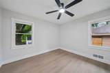 24 Mobley Drive - Photo 16