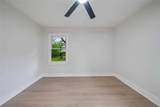 24 Mobley Drive - Photo 17