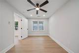 24 Mobley Drive - Photo 18