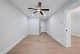 24 Mobley Drive - Photo 19