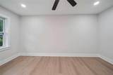 24 Mobley Drive - Photo 20