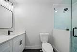 24 Mobley Drive - Photo 22
