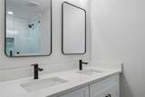 24 Mobley Drive - Photo 23