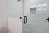 24 Mobley Drive - Photo 24