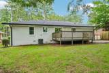 24 Mobley Drive - Photo 25