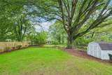 24 Mobley Drive - Photo 27