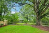 24 Mobley Drive - Photo 28