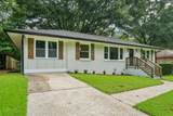 24 Mobley Drive - Photo 3