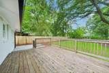 24 Mobley Drive - Photo 31