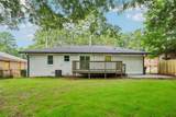 24 Mobley Drive - Photo 4