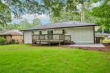 24 Mobley Drive - Photo 5