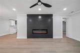 24 Mobley Drive - Photo 6