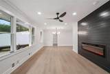 24 Mobley Drive - Photo 7