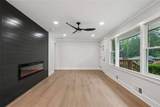 24 Mobley Drive - Photo 8