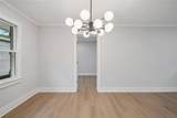 24 Mobley Drive - Photo 9