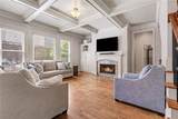 2018 Newstead Court - Photo 14