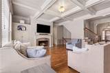2018 Newstead Court - Photo 15