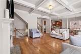 2018 Newstead Court - Photo 16