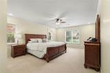2018 Newstead Court - Photo 17