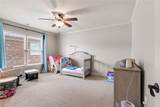2018 Newstead Court - Photo 19