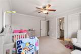 2018 Newstead Court - Photo 20