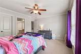 2018 Newstead Court - Photo 23