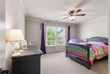2018 Newstead Court - Photo 24