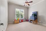2018 Newstead Court - Photo 28
